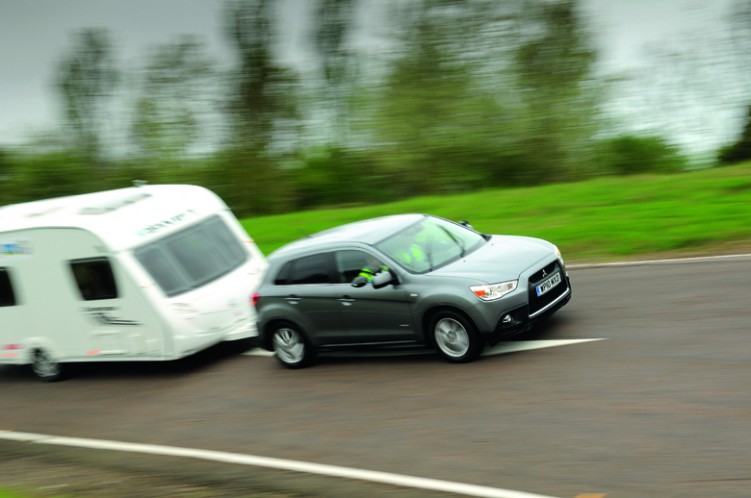 Towing capacity mitsubishi asx Towing capacity mitsubishi asx