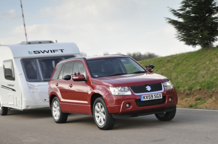 Suzuki Vitara Ddis Problems Suzuki Vitara Ddis Problems